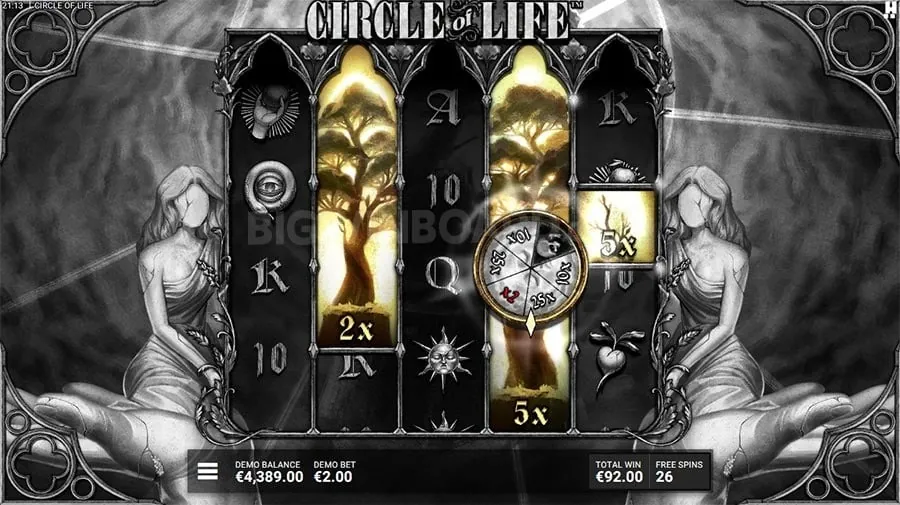 gamezone apps Sic Bo Betting Strategies