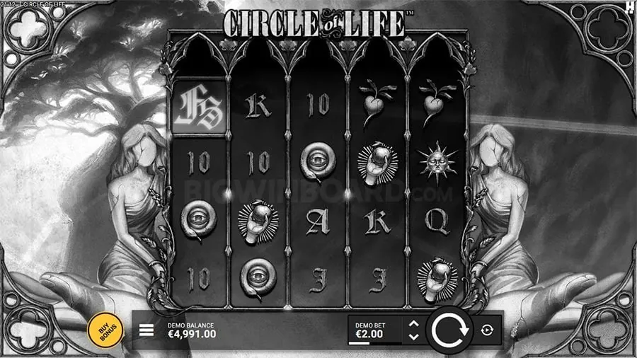 gamezone apps Setting Healthy Gambling Limits