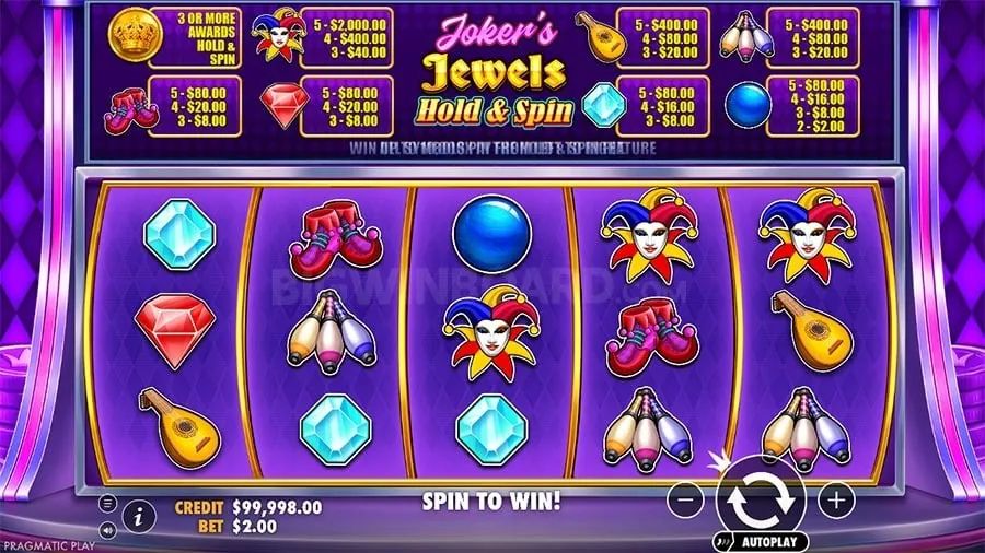 RNG in action for various casino games like slots and cards