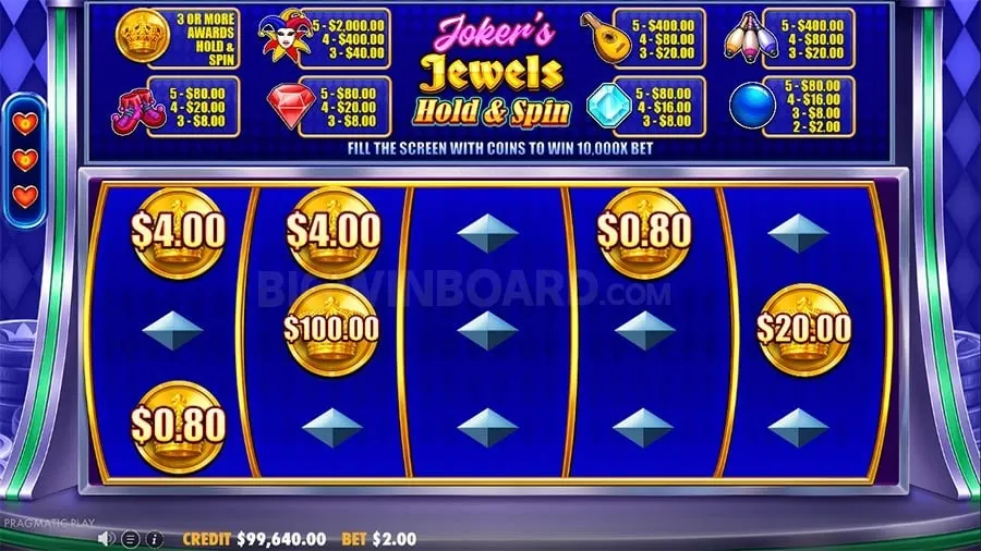 gamezone apps Gambling Glossary of Terms