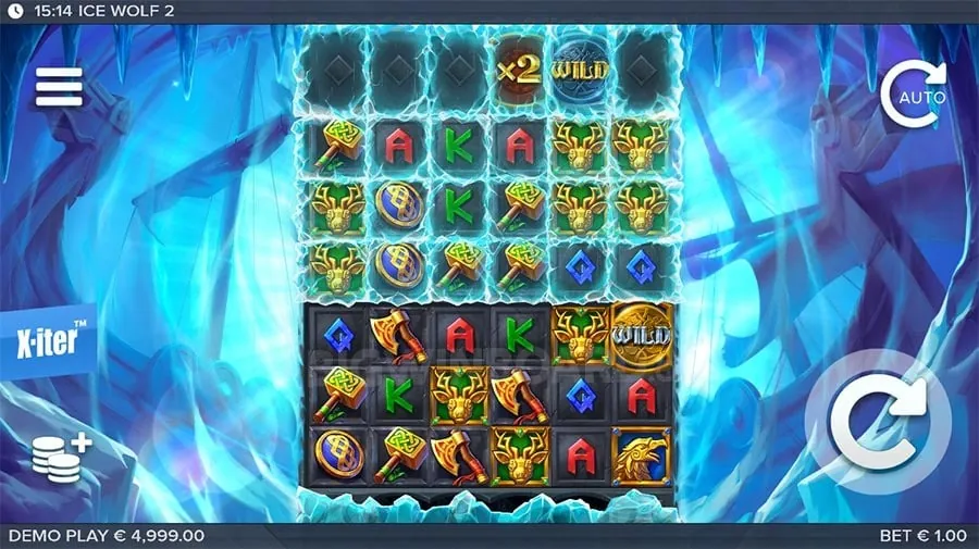 gamezone apps Avoiding Common Betting Mistakes