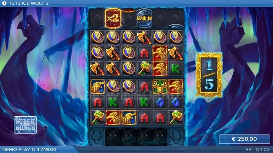 gamezone apps Baccarat Game Rules