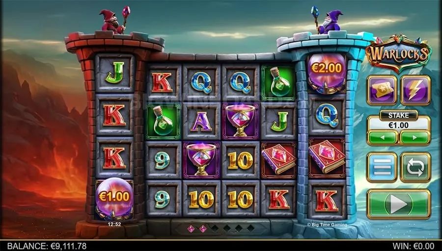 gamezone apps Sports Betting Fundamentals