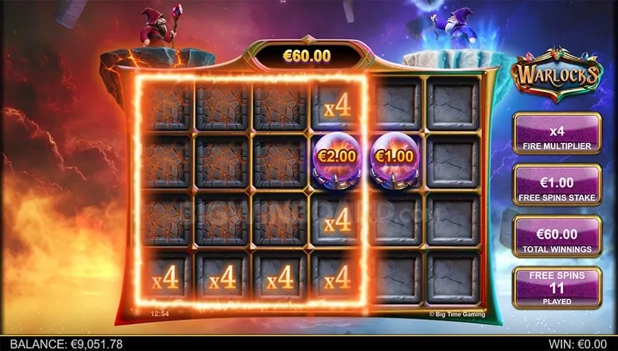 gamezone apps Demystifying Casino Bonuses