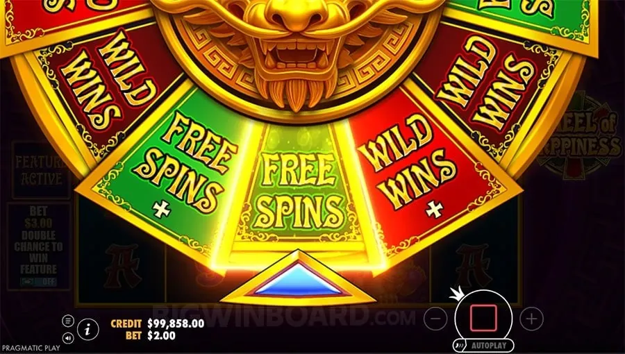 gamezone apps History of Popular Casino Games