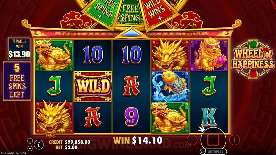 gamezone apps Advanced Poker Strategies
