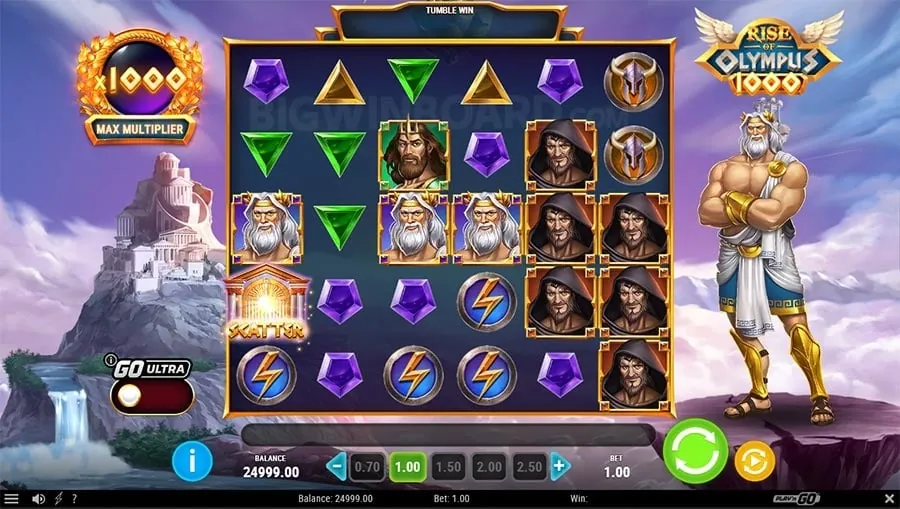gamezone apps Advanced Poker Strategies