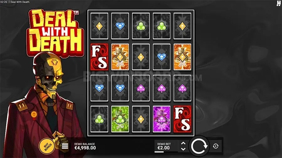 gamezone apps Baccarat Game Rules