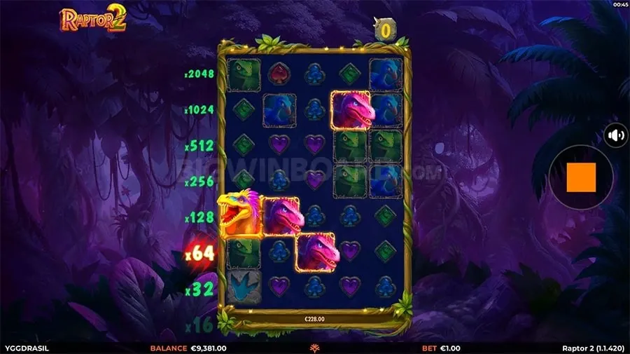 gamezone apps The House Edge Explained