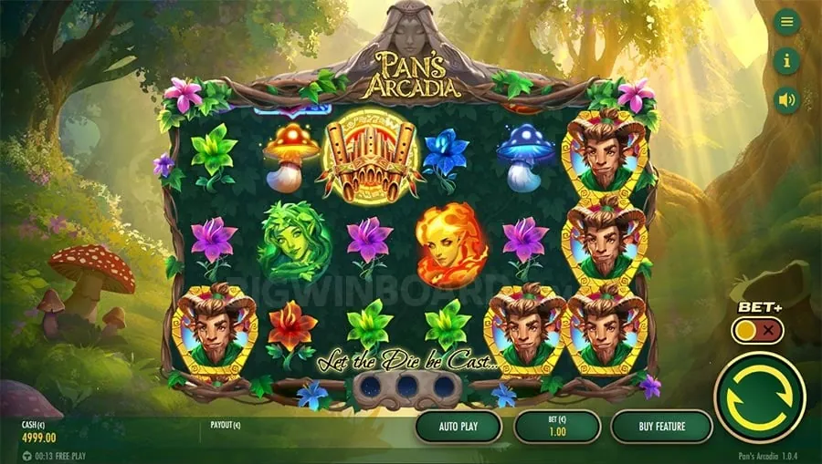 gamezone apps Sic Bo Betting Strategies