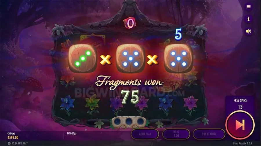 gamezone apps Understanding Roulette Odds