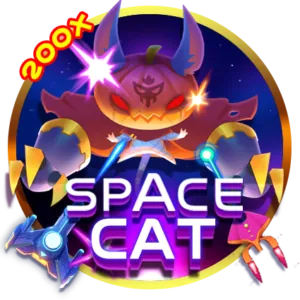 Accessing the official Gamezone Apps website