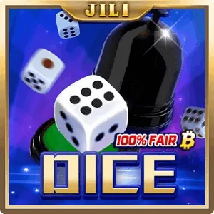 Jungle Safari Riches