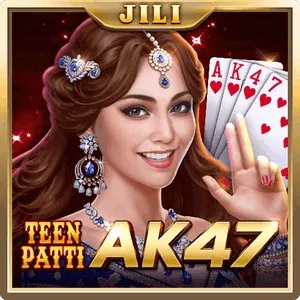 Wide variety of poker games on Gamezone Apps