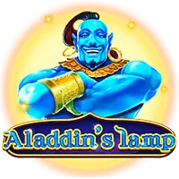 Various forms and digital icons representing different types of data collected by gamezone apps