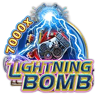 Fast and Easy Payouts