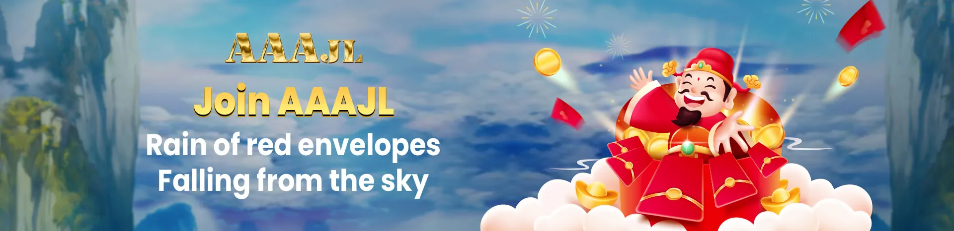 Gamezone Apps Official Login Portal