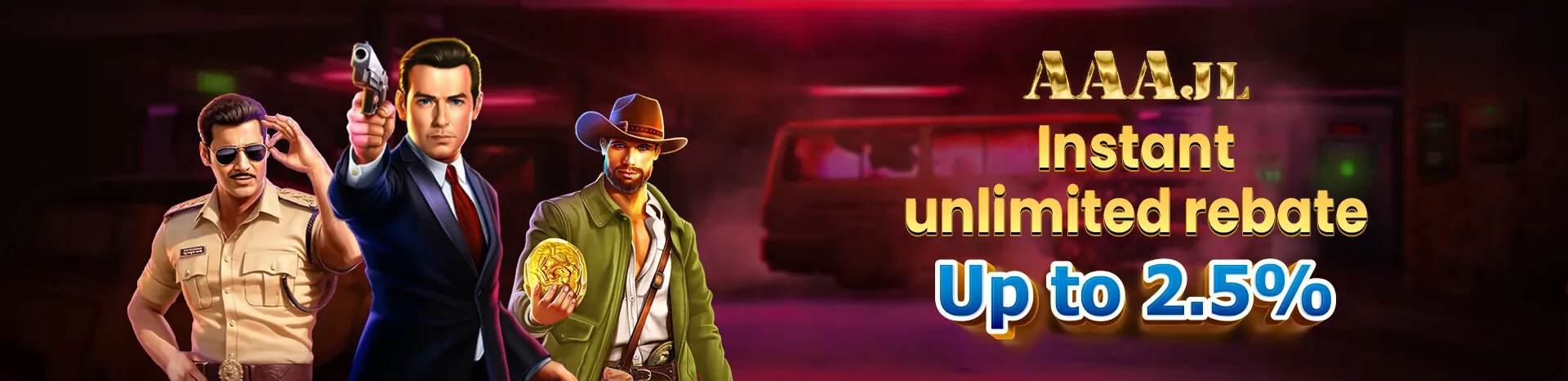 Gamezone Apps Hero Image showcasing exciting online betting