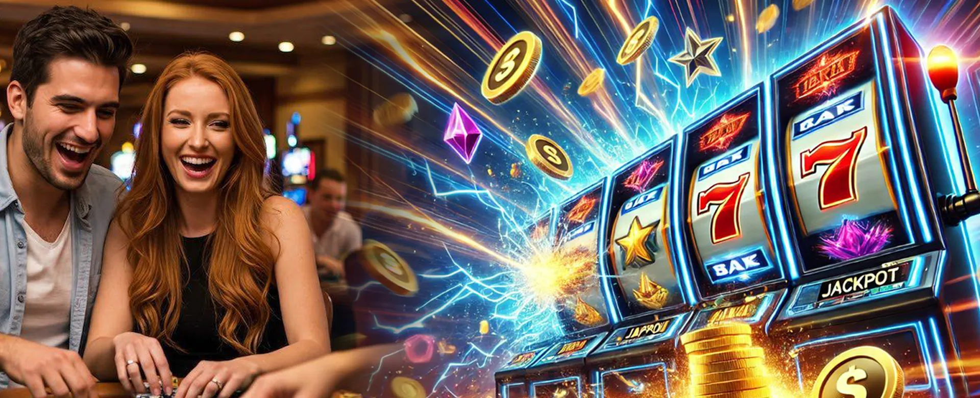 Claim your exclusive welcome bonus at Gamezone Apps