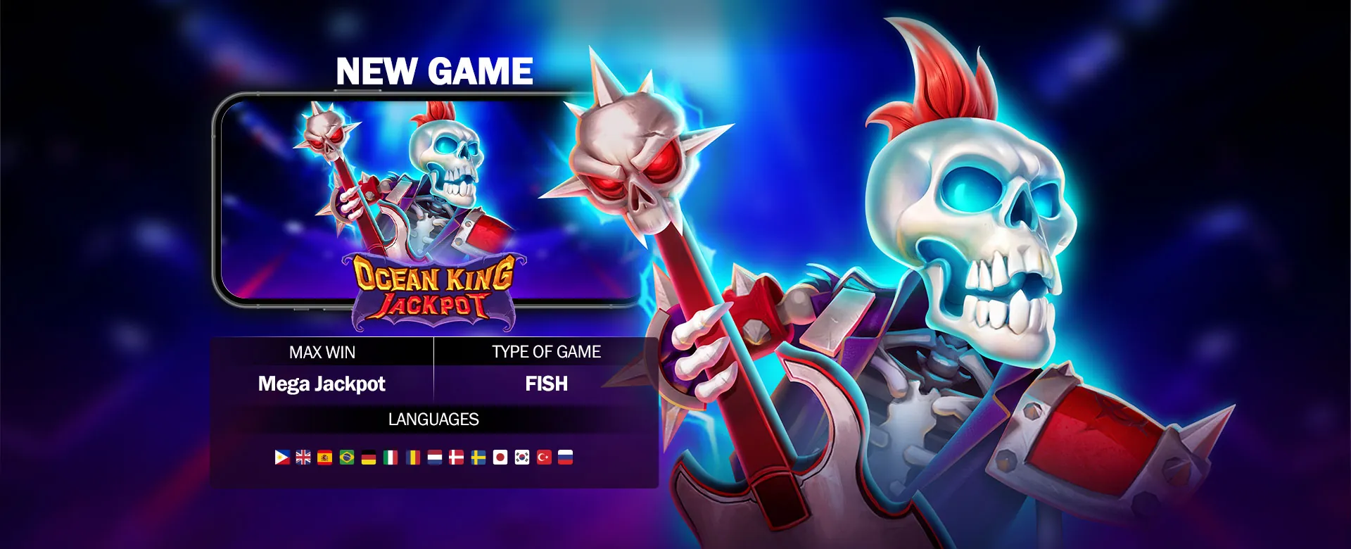 Gamezone Apps Mobile Download Interface