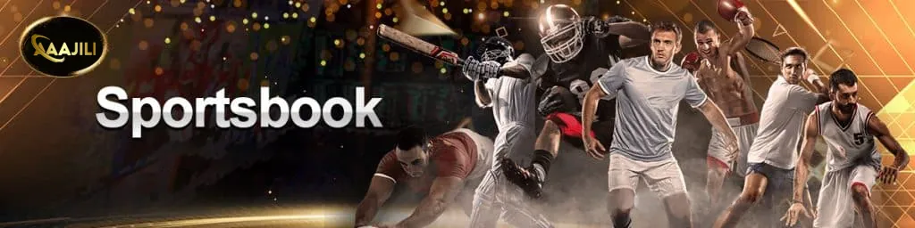 Gamezone Apps GDPR Compliance: Safeguarding Your Data with Golden Standards