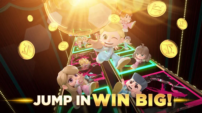 Gamezone Apps mobile poker interface