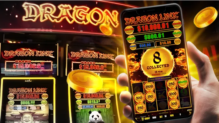 Welcome Bonus for New Players