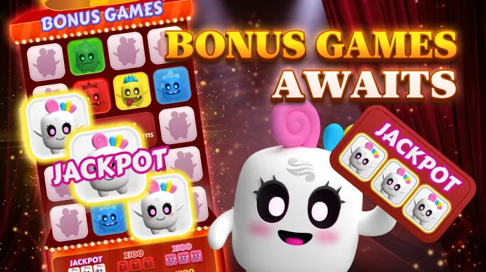 Live betting interface on gamezone apps mobile