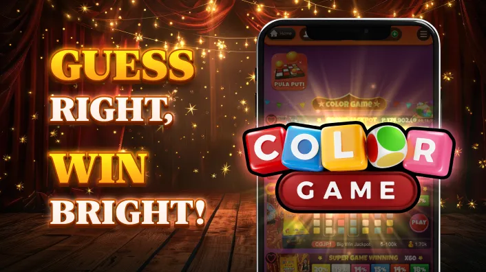 Video slot games