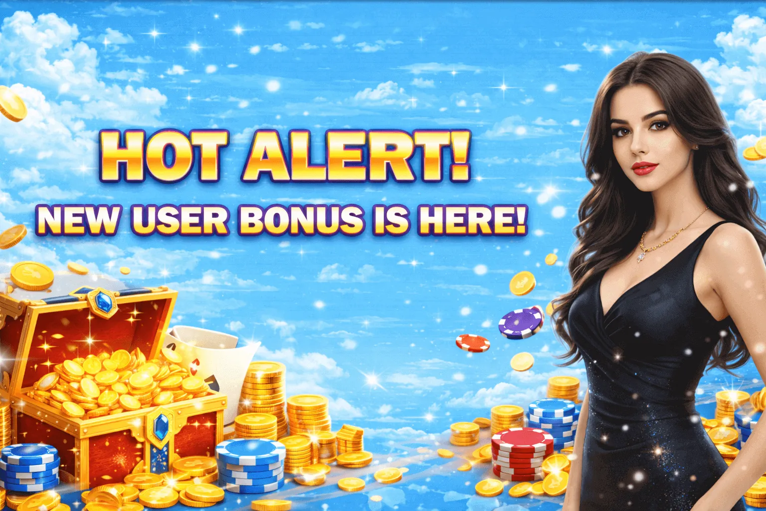 Gamezone Apps secure betting platform interface